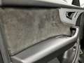 Audi SQ8 TDI quattro tiptronic Grey - thumbnail 28