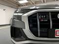 Audi SQ8 TDI quattro tiptronic Gris - thumbnail 21