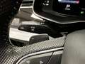 Audi SQ8 TDI quattro tiptronic Grey - thumbnail 47