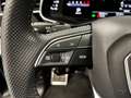 Audi SQ8 TDI quattro tiptronic Grigio - thumbnail 45