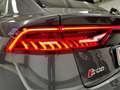 Audi SQ8 TDI quattro tiptronic Gris - thumbnail 24