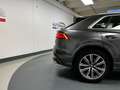 Audi SQ8 TDI quattro tiptronic Grijs - thumbnail 23