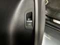 Audi SQ8 TDI quattro tiptronic Grigio - thumbnail 31