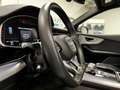 Audi SQ8 TDI quattro tiptronic Gris - thumbnail 42
