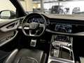 Audi SQ8 TDI quattro tiptronic Grigio - thumbnail 37