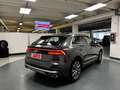 Audi SQ8 TDI quattro tiptronic Gri - thumbnail 7