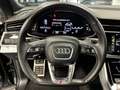 Audi SQ8 TDI quattro tiptronic Grigio - thumbnail 12