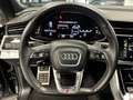 Audi SQ8 TDI quattro tiptronic Grau - thumbnail 12