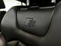 Audi SQ8 TDI quattro tiptronic Szary - thumbnail 35