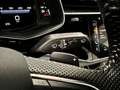 Audi SQ8 TDI quattro tiptronic Grigio - thumbnail 49