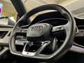 Audi SQ8 TDI quattro tiptronic Szürke - thumbnail 43