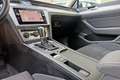 Volkswagen Passat Variant Business 1,6 TDI DSG 1.Besitz | Kamera | Navi Grau - thumbnail 21