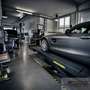 Volkswagen Passat Variant Business 1,6 TDI DSG 1.Besitz | Kamera | Navi Grau - thumbnail 37