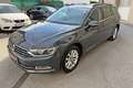 Volkswagen Passat Variant Business 1,6 TDI DSG 1.Besitz | Kamera | Navi Grau - thumbnail 4