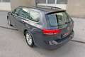 Volkswagen Passat Variant Business 1,6 TDI DSG 1.Besitz | Kamera | Navi Grau - thumbnail 16