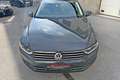 Volkswagen Passat Variant Business 1,6 TDI DSG 1.Besitz | Kamera | Navi Grau - thumbnail 6