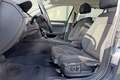 Volkswagen Passat Variant Business 1,6 TDI DSG 1.Besitz | Kamera | Navi Grau - thumbnail 25