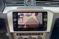 Volkswagen Passat Variant Business 1,6 TDI DSG 1.Besitz | Kamera | Navi Grau - thumbnail 23