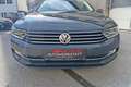 Volkswagen Passat Variant Business 1,6 TDI DSG 1.Besitz | Kamera | Navi Grau - thumbnail 5
