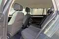 Volkswagen Passat Variant Business 1,6 TDI DSG 1.Besitz | Kamera | Navi Grau - thumbnail 29
