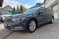 Volkswagen Passat Variant Business 1,6 TDI DSG 1.Besitz | Kamera | Navi Grau - thumbnail 2