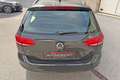 Volkswagen Passat Variant Business 1,6 TDI DSG 1.Besitz | Kamera | Navi Grau - thumbnail 14