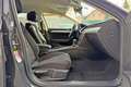 Volkswagen Passat Variant Business 1,6 TDI DSG 1.Besitz | Kamera | Navi Grau - thumbnail 33