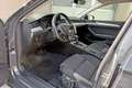Volkswagen Passat Variant Business 1,6 TDI DSG 1.Besitz | Kamera | Navi Grau - thumbnail 18