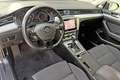 Volkswagen Passat Variant Business 1,6 TDI DSG 1.Besitz | Kamera | Navi Grau - thumbnail 19