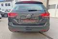 Volkswagen Passat Variant Business 1,6 TDI DSG 1.Besitz | Kamera | Navi Grau - thumbnail 13