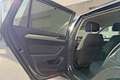 Volkswagen Passat Variant Business 1,6 TDI DSG 1.Besitz | Kamera | Navi Grau - thumbnail 27