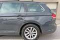 Volkswagen Passat Variant Business 1,6 TDI DSG 1.Besitz | Kamera | Navi Grau - thumbnail 17