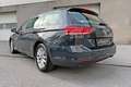 Volkswagen Passat Variant Business 1,6 TDI DSG 1.Besitz | Kamera | Navi Grau - thumbnail 15