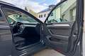 Volkswagen Passat Variant Business 1,6 TDI DSG 1.Besitz | Kamera | Navi Grau - thumbnail 32