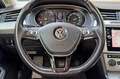 Volkswagen Passat Variant Business 1,6 TDI DSG 1.Besitz | Kamera | Navi Grau - thumbnail 24