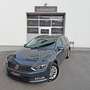 Volkswagen Passat Variant Business 1,6 TDI DSG 1.Besitz | Kamera | Navi Grau - thumbnail 1