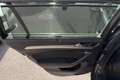 Volkswagen Passat Variant Business 1,6 TDI DSG 1.Besitz | Kamera | Navi Grau - thumbnail 28