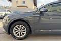 Volkswagen Passat Variant Business 1,6 TDI DSG 1.Besitz | Kamera | Navi Grau - thumbnail 3