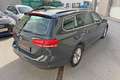 Volkswagen Passat Variant Business 1,6 TDI DSG 1.Besitz | Kamera | Navi Grau - thumbnail 12