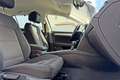 Volkswagen Passat Variant Business 1,6 TDI DSG 1.Besitz | Kamera | Navi Grau - thumbnail 34