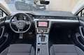 Volkswagen Passat Variant Business 1,6 TDI DSG 1.Besitz | Kamera | Navi Grau - thumbnail 20