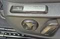 Volkswagen Passat Variant Business 1,6 TDI DSG 1.Besitz | Kamera | Navi Grau - thumbnail 26