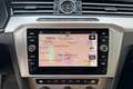 Volkswagen Passat Variant Business 1,6 TDI DSG 1.Besitz | Kamera | Navi Grau - thumbnail 22