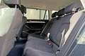 Volkswagen Passat Variant Business 1,6 TDI DSG 1.Besitz | Kamera | Navi Grau - thumbnail 30