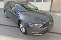 Volkswagen Passat Variant Business 1,6 TDI DSG 1.Besitz | Kamera | Navi Grau - thumbnail 8