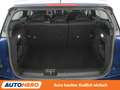 MINI One Clubman One *PDC*SHZ*KLIMA*GARANTIE* Bleu - thumbnail 17