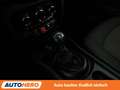 MINI One Clubman One *PDC*SHZ*KLIMA*GARANTIE* Bleu - thumbnail 23