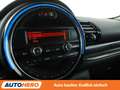 MINI One Clubman One *PDC*SHZ*KLIMA*GARANTIE* Bleu - thumbnail 21