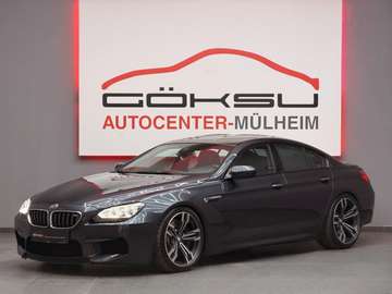 GC*M-Sitze*Head-Up*360°*Softclose*Unfall-Frei