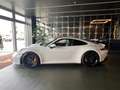 Porsche 992 4.0 GT3 -Manuale- ClubSport-PCCB Bianco - thumbnail 6